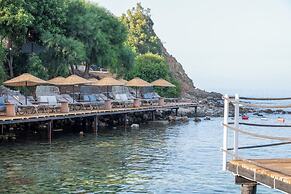 Wyndham Datca Perili Bay