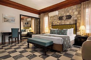 Wyndham Datca Perili Bay