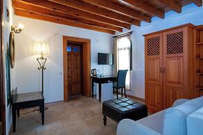 Wyndham Datca Perili Bay