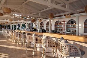 Wyndham Datca Perili Bay