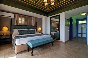 Wyndham Datca Perili Bay