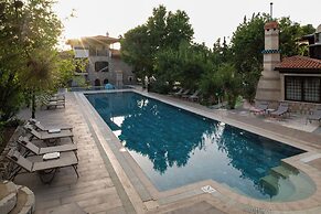 Wyndham Datca Perili Bay