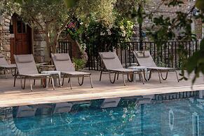 Wyndham Datca Perili Bay