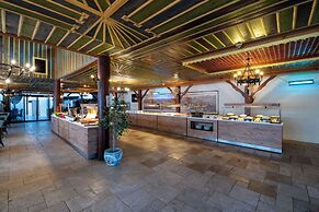 Wyndham Datca Perili Bay