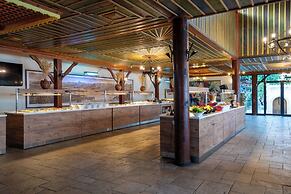 Wyndham Datca Perili Bay