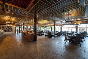 Wyndham Datca Perili Bay