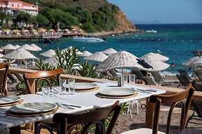 Wyndham Datca Perili Bay