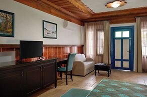 Wyndham Datca Perili Bay