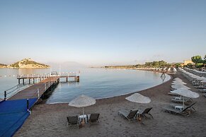 Wyndham Datca Perili Bay