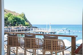 Wyndham Datca Perili Bay