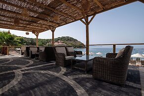 Wyndham Datca Perili Bay