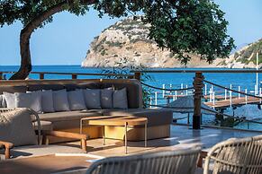 Wyndham Datca Perili Bay