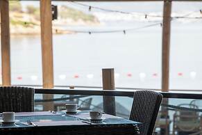 Wyndham Datca Perili Bay