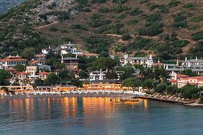 Wyndham Datca Perili Bay