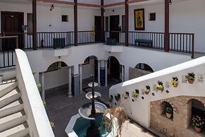 Wyndham Datca Perili Bay