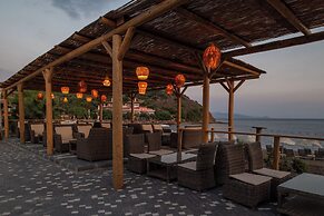 Wyndham Datca Perili Bay