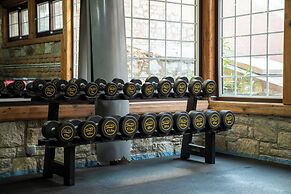 Wyndham Datca Perili Bay