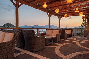 Wyndham Datca Perili Bay