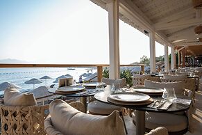 Wyndham Datca Perili Bay