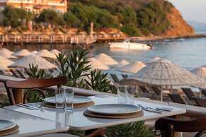 Wyndham Datca Perili Bay