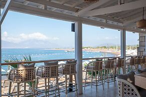 Wyndham Datca Perili Bay