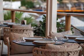 Wyndham Datca Perili Bay