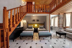 Wyndham Datca Perili Bay