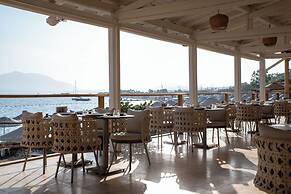 Wyndham Datca Perili Bay