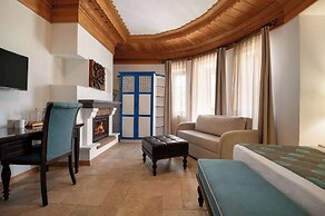 Wyndham Datca Perili Bay