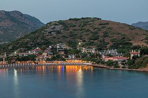 Wyndham Datca Perili Bay