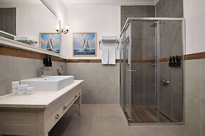 Wyndham Datca Perili Bay