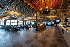 Wyndham Datca Perili Bay