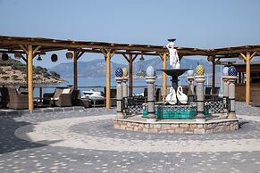 Wyndham Datca Perili Bay