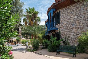 Wyndham Datca Perili Bay