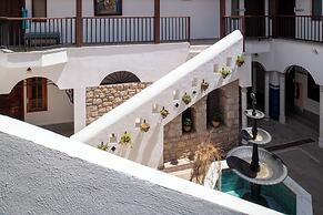 Wyndham Datca Perili Bay