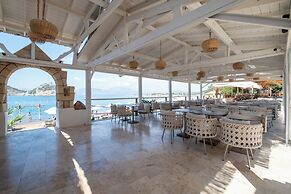 Wyndham Datca Perili Bay