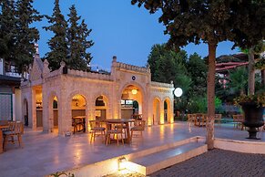 Wyndham Datca Perili Bay