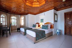 Wyndham Datca Perili Bay