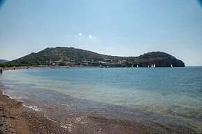 Wyndham Datca Perili Bay