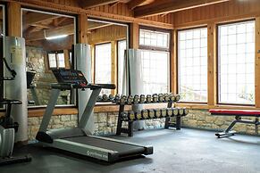 Wyndham Datca Perili Bay