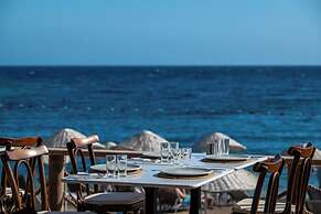 Wyndham Datca Perili Bay