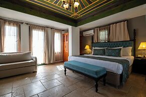 Wyndham Datca Perili Bay