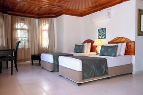 Wyndham Datca Perili Bay