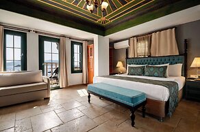 Wyndham Datca Perili Bay