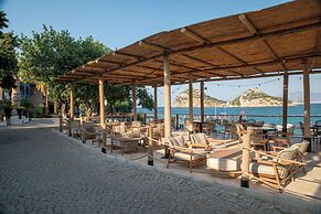 Wyndham Datca Perili Bay