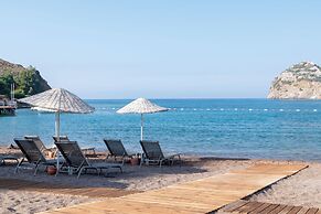 Wyndham Datca Perili Bay