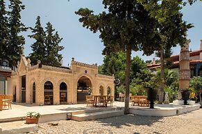 Wyndham Datca Perili Bay