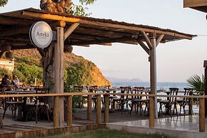 Wyndham Datca Perili Bay