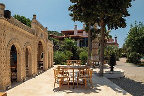 Wyndham Datca Perili Bay