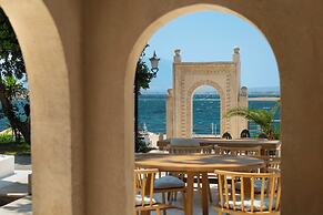 Wyndham Datca Perili Bay